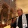 الاب فيصل حجازين في ذمة الله
