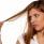 تعرفي على أفضل 7 علاجات منزلية للشعر التالف
