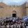 مسيرة تهويدية حول أبواب الأقصى والقدس القديمة الخميس