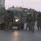 الاحتلال يصيب شاب بالفارعة ويعتقل ١٣ مواطنا بالضفة فجر اليوم ‎