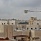الجامعة العربية تستنكر المشروع الاستيطاني الجديد في القدس