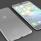 الكشف عن موعد إطلاق Iphone 7 من آبل