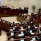 الكنيست يقر قانون يفرض السجن على فتية قاصرين نفذوا عمليات