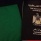 الشيخ: السماح بدخول من تقل اعمارهم عن 16 الى فلسطين والحصول على الهوية