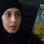 زوجة الشهيد الفقيه: مجندة من جيش الاحتلال الإسرائيلي حاولت اجهاض حملي