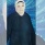 مواطنة خرجت ولم تعد في نابلس