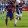 برشلونة يسحق ليجانيس بخماسية ويتصدر الليجا مؤقتا