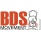 حركة المقاطعة الدولية (  ‏BDS‏ ) توجه مزيدا من الصفعات القوية لدولة اسرائيل وتزيد في عزلتها
