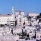 اختفاء شاب من جنين منذ 3 ايام