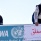 اضراب في مرافق الاونروا الرئيسية الاربعاء المقبل
