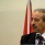 تيسير خالد : مواقف ترامب وكلينتون من القضية الفلسطينية تسويق لشريعة الغاب في العلاقات الدولية
