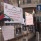 بالصور : نقابة العاملين وموظفوا كهرباء القدس ينظمون وقفة احتجاجية تضامناً مع مديرها العام