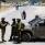 الاحتلال يواصل حصاره للقدس لليوم الثالث على التوالي