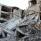الأمم المتحدة: 500 قتيل مدني خلال شهر في حلب