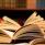 دراسات: القراءة تحسن الصحة وتطيل العمر