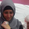 الرئيس ابو مازن يستجيب لمناشدة الجريحة ابو دقة