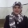 اعتقال ابنة الشهيد مصباح أبوصبيح