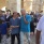 مستوطنون يجددون اقتحامهم لباحات المسجد الاقصى