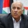 الرجوب :سنلجأ إلى المحكمة الرياضية الدولية إذا لم تُصدر “الفيفا” قراراً بشأن أندية المستوطنات