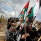 قرار اليونسكو نجاح دبلوماسي وإثبات للحق الفلسطيني