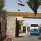 مصر تواصل فتح معبر رفح