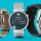 غوغل تؤجل إصدار Android Wear 2.0 حتى أوائل 2017