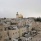 الاحتلال يعلن وقف مخططات بناء فلسطينية في القدس