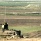 الاحتلال يطلق النار على المزارعين والصيادين في غزة