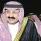 وفاة الأمير تركي شقيق الملك سلمان