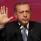 إردوغان قد يحكم تركيا حتى عام 2029 وفق خطط لتغيير الدستور