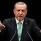 أردوغان لقناة إسرائيلية: القدس للأديان الثلاثة وحماس ليست إرهابية
