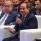مصر: السيسي يجتمع بمسؤولي الجيش والمخابرات والحكومة