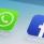 واتساب يتيح مشاهدة الفيديو قبل تنزيله