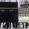 رسميا- السعودية تلغي قرار الرسوم الاضافية على المعتمرين
