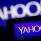 ياهو تعلن اكتشاف عملية قرصنة