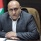 الرجوب: اعتقال كافة المطلوبين بقضية استشهاد رجلي الامن بنابلس