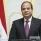السيسي يعلن حجم مشاركة الجيش بالاقتصاد المصري