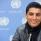 من هي الفنانة التي اختارت محمد عساف لعمل 