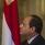 السيسي يحيي ثورة 25 يناير 