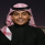 فيديو- تعرف على فتى سعودي أشعل انستغرام وسناب بموهبته الغنائية!