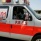 إصابة شاب بجروح خطيره جراء انهيار مغاره عليه في اليامون