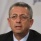 إدارة سجون الاحتلال تنقل الأسير نائل البرغوثي إلى سجن “جلبوع”