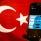 تركيا تتوعد من 