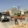 مدانات تبدأ بتأهيل شبكات المياه في بيت لحم وبيت جالا