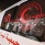 مصرع مواطن دهسا شرق جنين