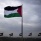 أبو الغيط: عدم تسوية القضية الفلسطينية سيمثل مصدرا رئيسا لعدم الاستقرار