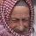 وفاة والد الشهيد أبو القيعان لتعرضه لصدمة بأحداث أم الحيران
