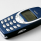 نوكيا 3310.. 7 حقائق 