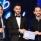 بعد فوزه بلقب Arab idol.. يعقوب شاهين في أول مؤتمر صحفي له