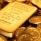 ارتفاع على سعر الذهب